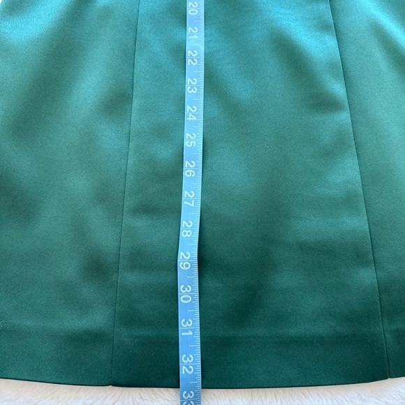 Reformation women dress size 4 US - Picture 7 of 9